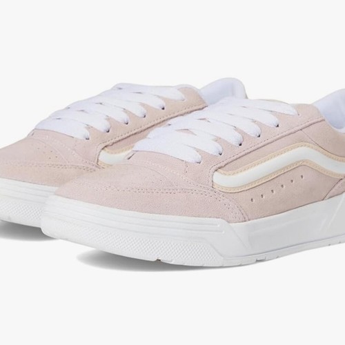 Vans hylane unisex - hylane, |