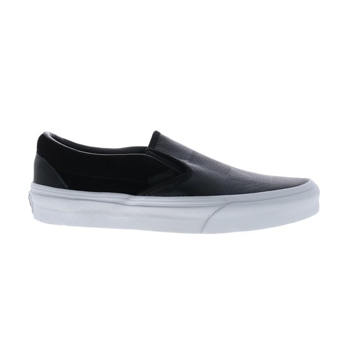 Vans classic slip - vans, slip-on