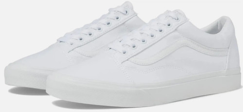 New vans unisex true - new!!,