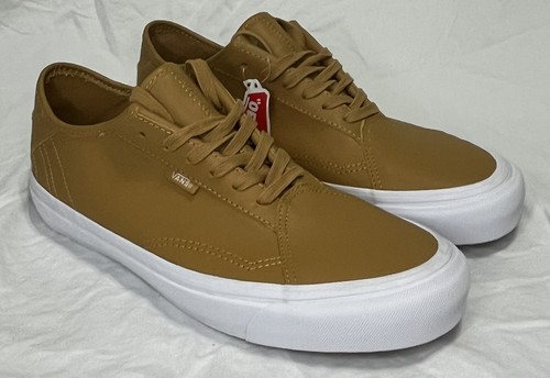 Dqm the general - by, vans